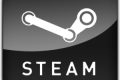 steam valve
