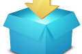 dropbox