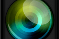 lytro camera
