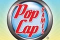 popcap games popcap