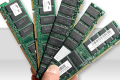ddr3 ram memory module