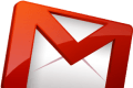 google gmail