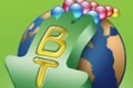 bittorrent p2p