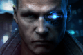 fps hard reset