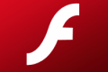 adobe flash