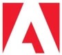 adobe