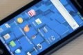 sharp aquos android sharp
