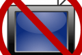 netflix hulu comcast cable streaming satellite cablevision dish network cord cutter television