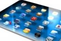 ipad retina apple tablet ipad 3 retina display