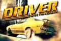 ubisoft driver drm