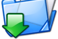 download