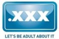 xxx porn tld