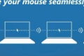 mouse mouse without borders microsoft software kvm