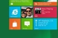 windows download windows 8 operating system metro ui build conference