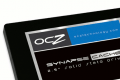 ocz storage ssd synapse
