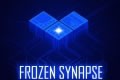 humble bundle frozen byte frozen synapse