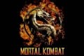 mortal kombat movie film