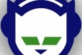 rhapsody napster