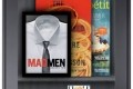 amazon kindle fire