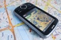 fcc gps-capable gps