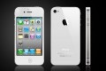 iphone apple att iphone 4s upgrade