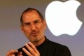 apple steve jobs
