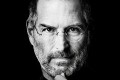 steve jobs apple