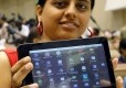 india datawind datawind aakash tablet