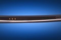 samsung galaxy nexus verizon samsung nexus prime galaxy nexus