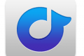 rdio music streaming