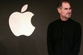 steve jobs biography simon schuster walter isaacson