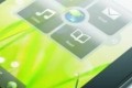 ideapad a1