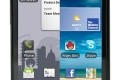 enterproid divide android
