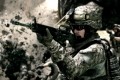 battlefield 3