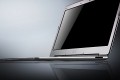 acer ultrabook aspire s3 acer aspire s3