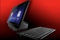 motorola verizon xoom android tablet smartphone