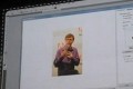 adobe photoshop blur