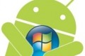 bluestacks android windows app player
