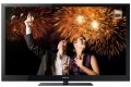 sony bravia hdtv