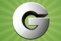 groupon ipo groupon ipo