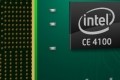 intel ce4100 atom