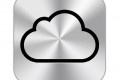 apple icloud guide tutorial how to