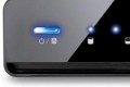 buffalo external hard drive