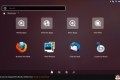 ubuntu linux oneiric ocelot linux ubuntu ubuntu 11.10