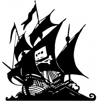 How To Download From Pirate Bays