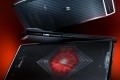 motorola droid razr