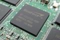 sandforce bsod firmware bug fix finally bsod ocz sandforce firmware