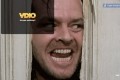 vdio rdio video streaming