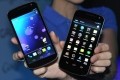 samsung galaxy nexus ice cream sandwich google samsung galaxy nexus