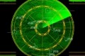 mit radar x-ray